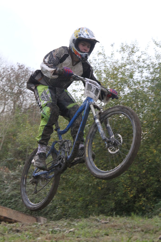 2013 11 03_Newquay Urban Downhill 2013_2395