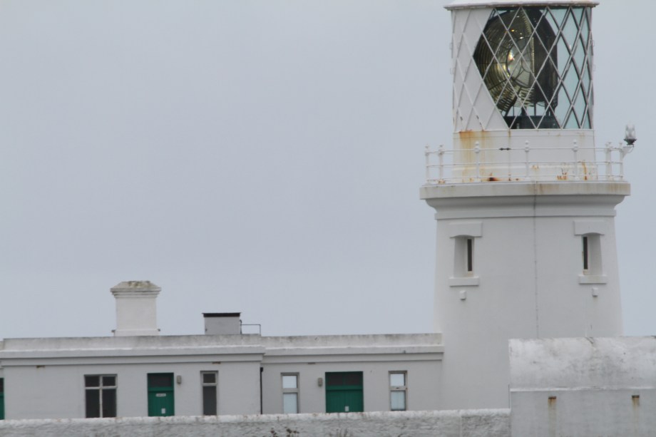 A 800 mm 100-400 lens + X2