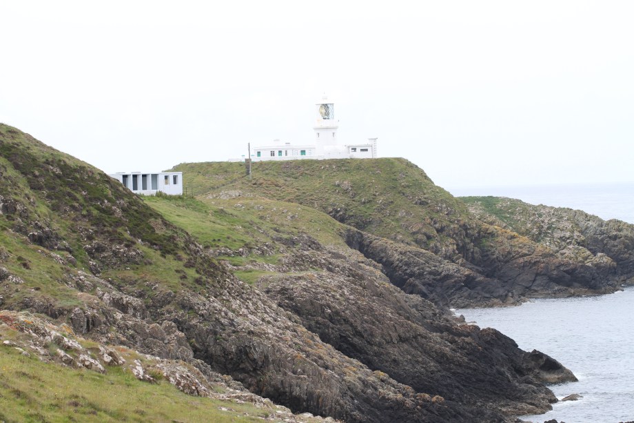 F 100 mm 100mm Prime lens