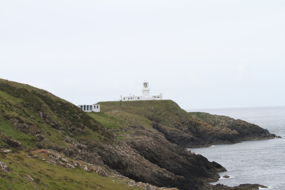 H 70 mm 70-200mm lens