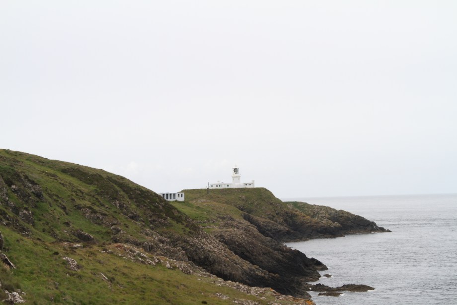 J 50 mm 17-85 mm lens