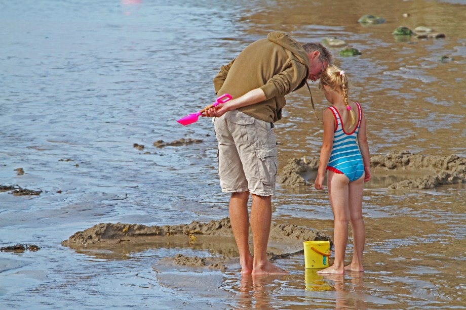 Downloads from cards 1300