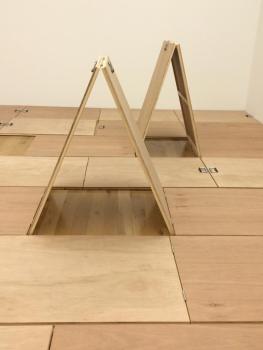 10728748_10154787136150311_1021306187_n