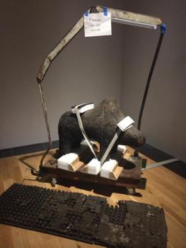 10729027_10154787135100311_1806876422_n2