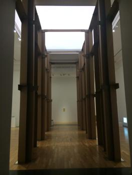 10743492_10154787135640311_432746066_n