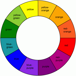 large_colorwheel