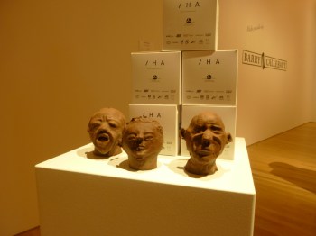 tumblr_nf3bxbxZcJ1tecdh8o4_1280