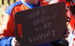 11Apr2015_9903 copy2