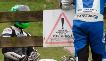 Paul Owen_21 copy copy