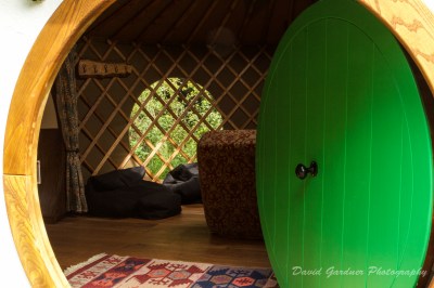 OCA Part 5 Narratives - Assignment-2-2