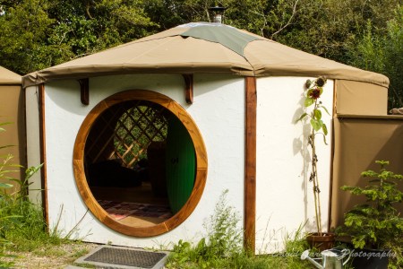 OCA Part 5 Narratives - Assignment-3-2