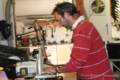 OCA Part 5 Narratives - Assignment-4