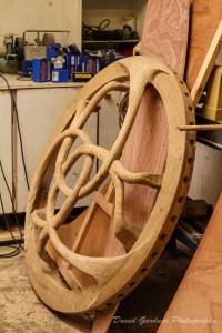 OCA Part 5 Narratives - Assignment-5