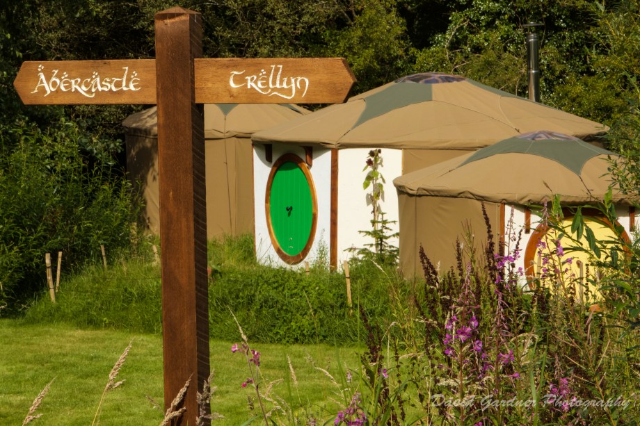 OCA Part 5 Narratives - Assignment-6-2