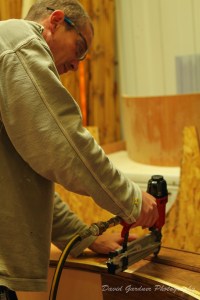 OCA Part 5 Narratives - Assignment-6