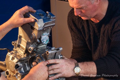 OCA Part 5 Narratives - Assignment-1-3