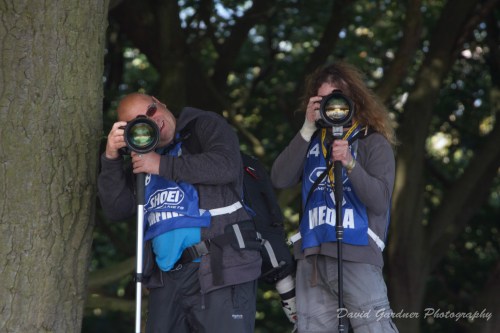 OCA Part 5 Narratives - Assignment-6