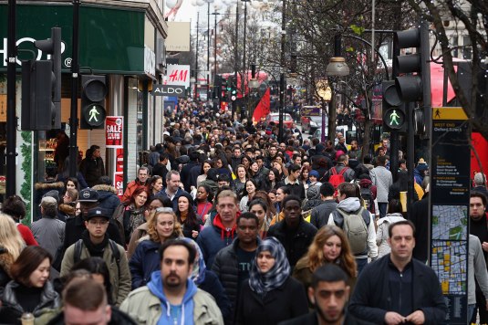 GettyImages-502499_2888870a