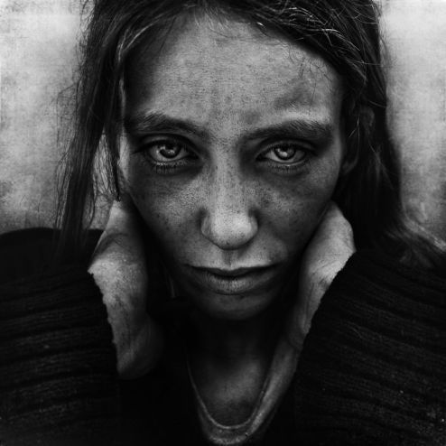 lee-jeffries8