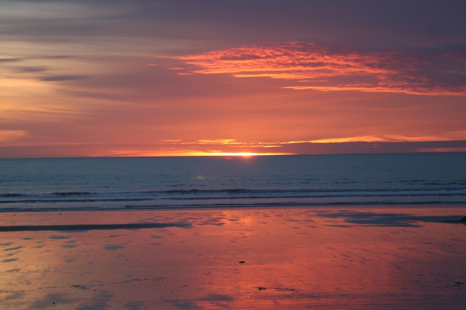 sunset-newgale-beach-15-02-09-038